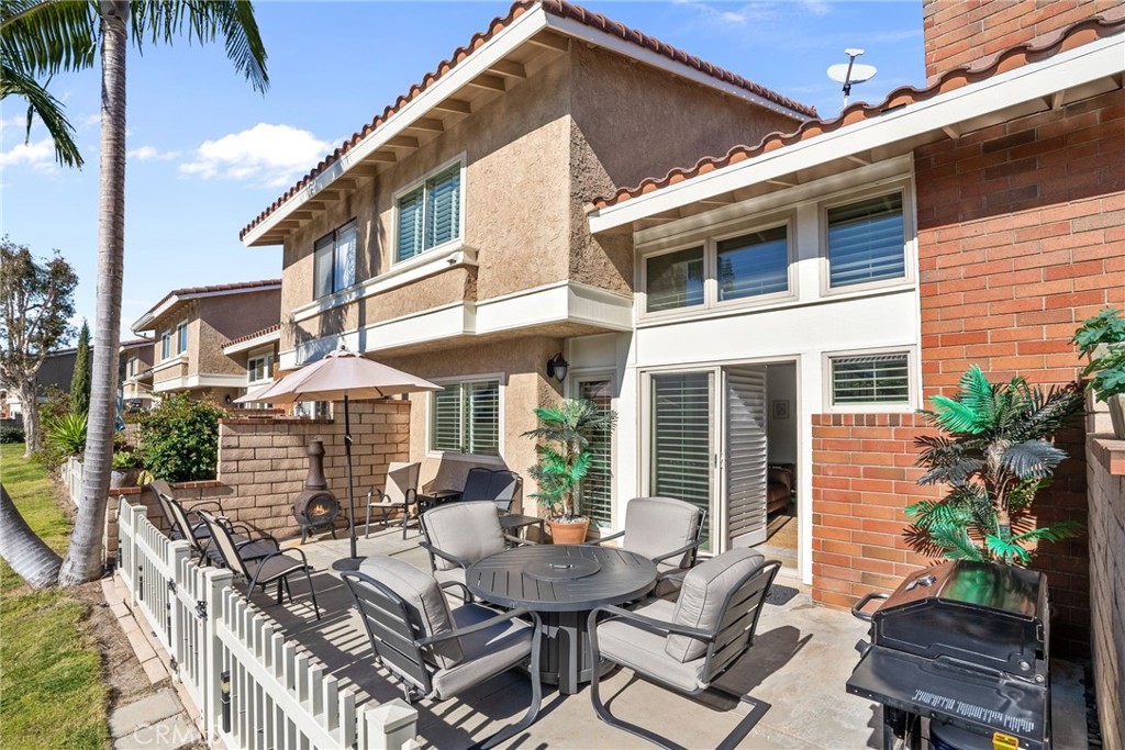7922 Seawall Circle 179