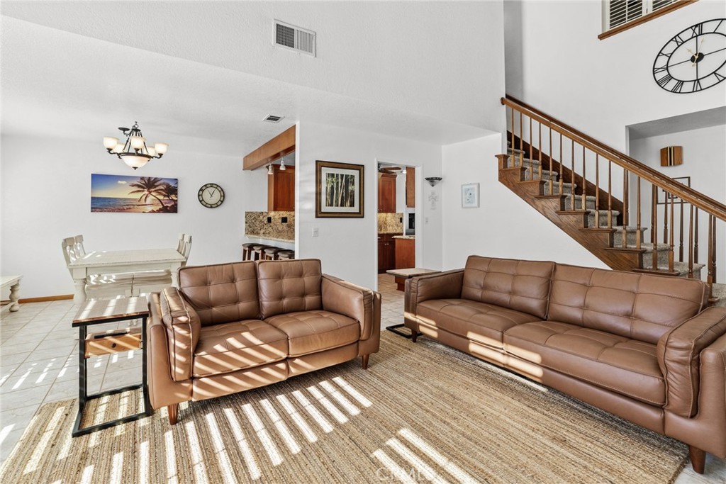 7922 Seawall Circle 179