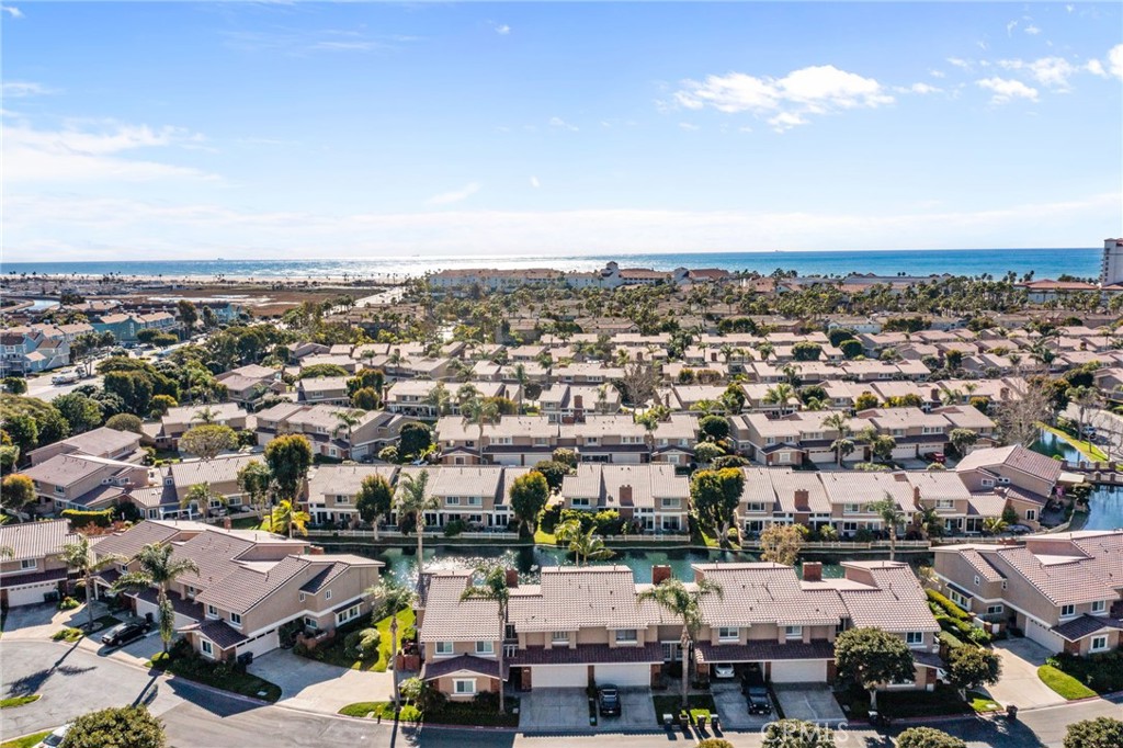 7922 Seawall Circle 179