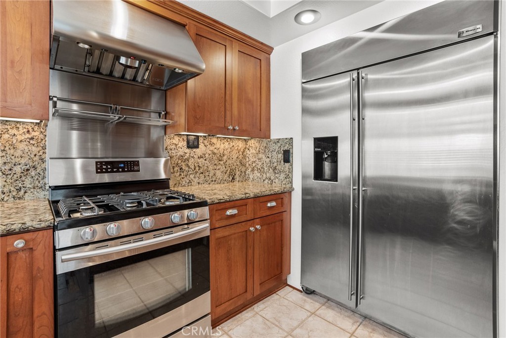 7922 Seawall Circle 179