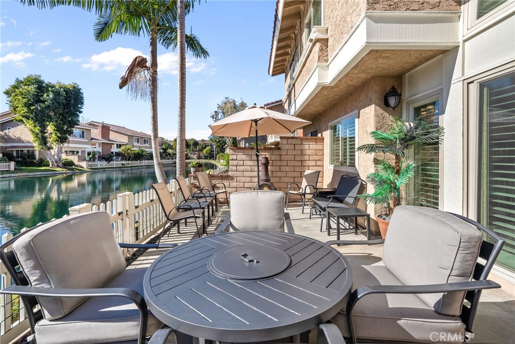7922 Seawall Circle 179