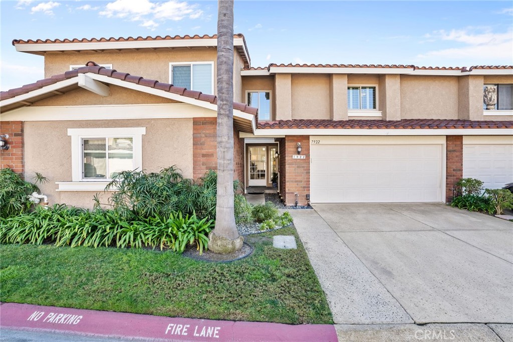 7922 Seawall Circle 179