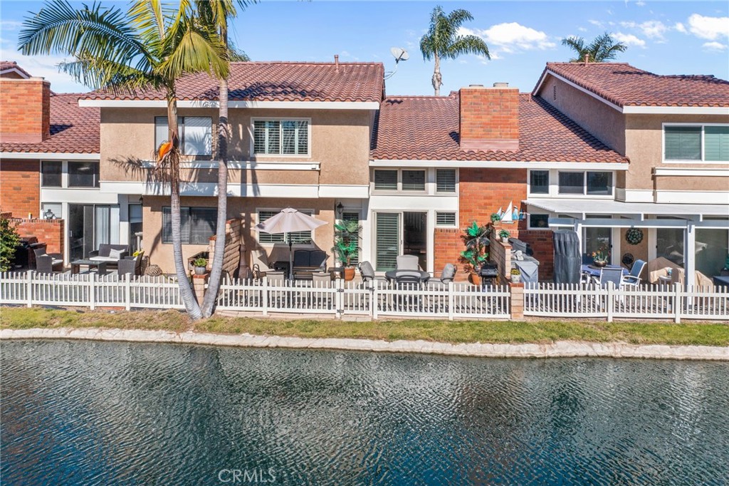 7922 Seawall Circle 179