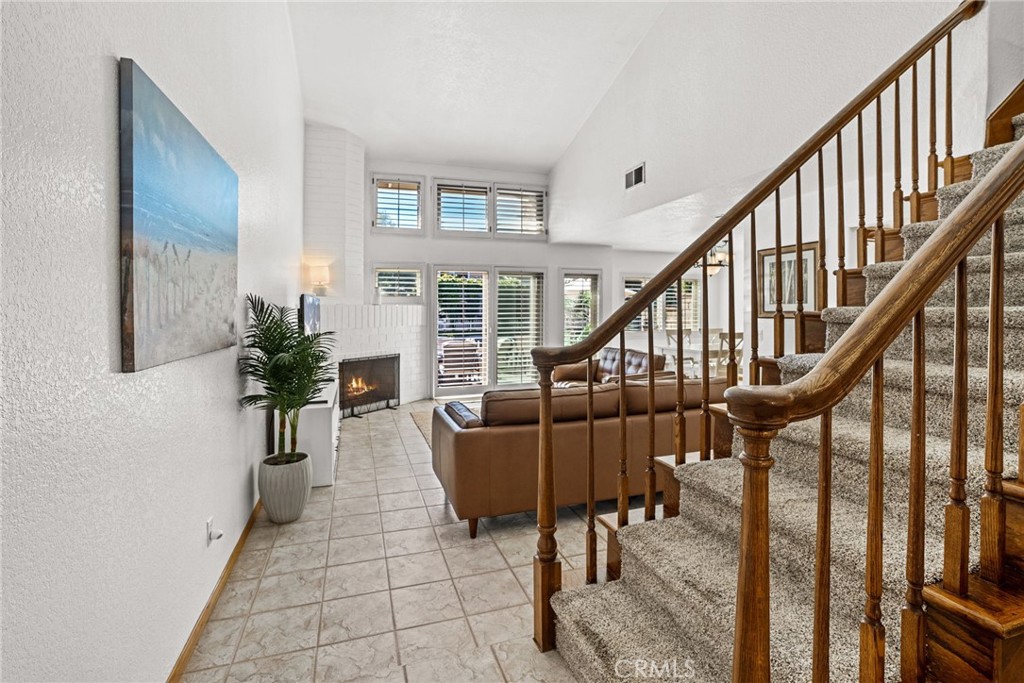 7922 Seawall Circle 179