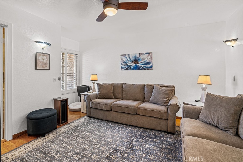 7922 Seawall Circle 179