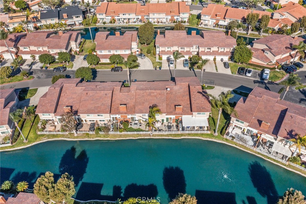7922 Seawall Circle 179