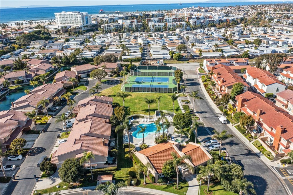 7922 Seawall Circle 179