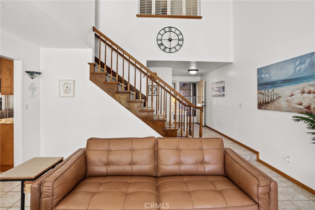 7922 Seawall Circle 179