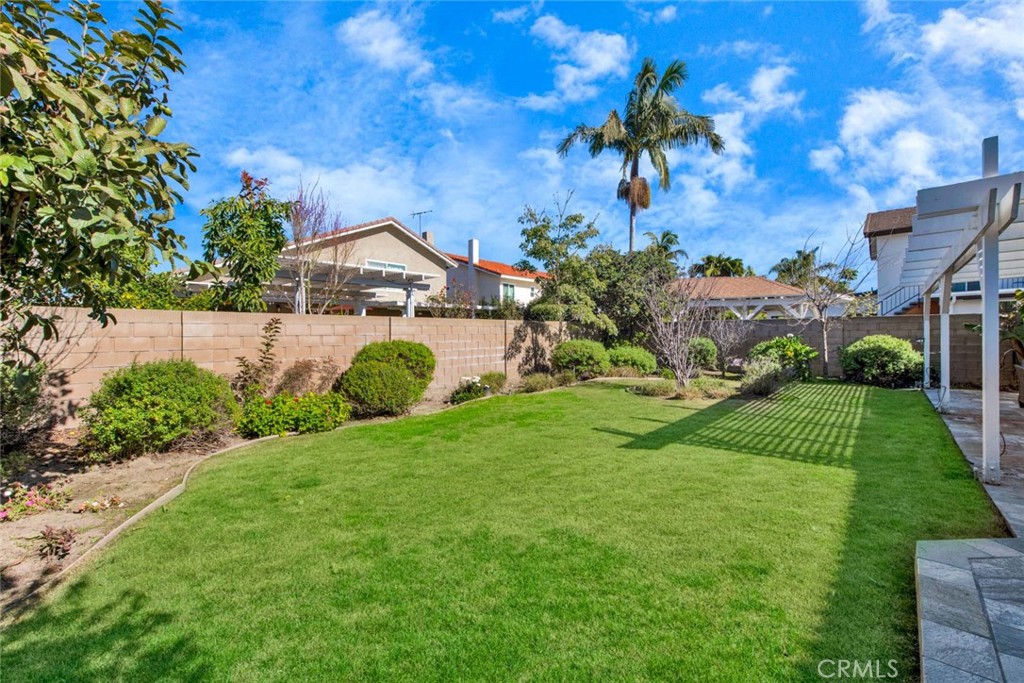 9167 McBride River Avenue
