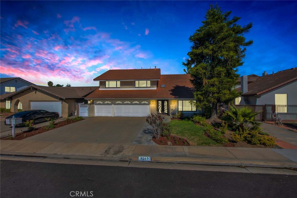 9167 McBride River Avenue