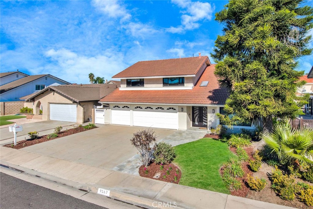 9167 McBride River Avenue