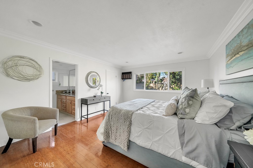 6781 Bridgewater Drive