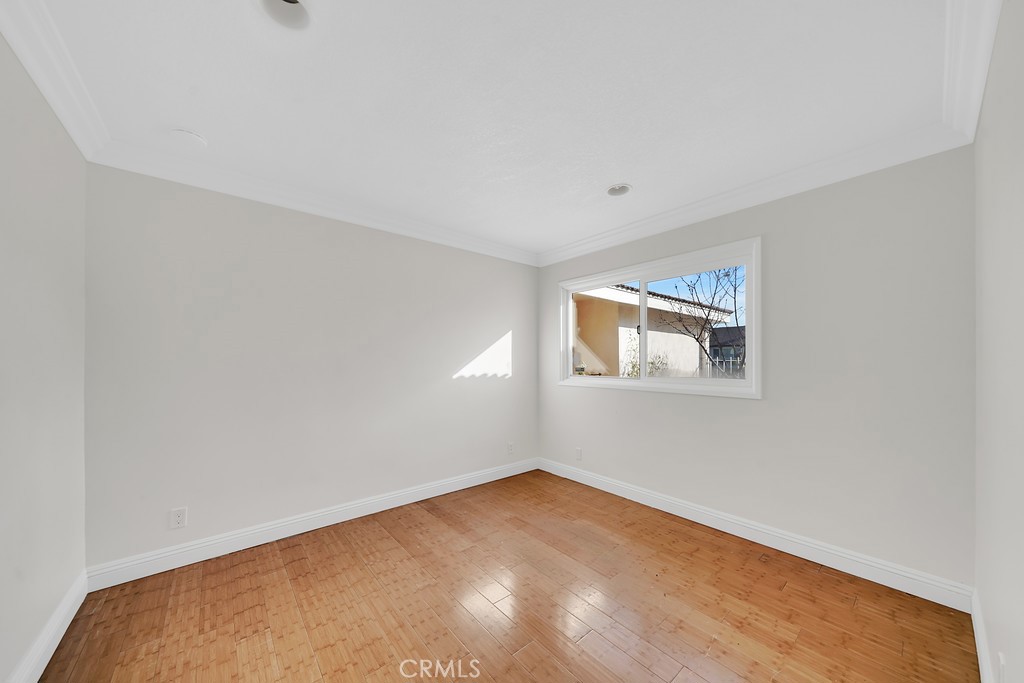 6781 Bridgewater Drive