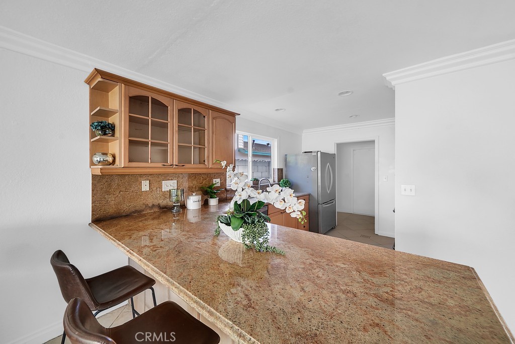 6781 Bridgewater Drive