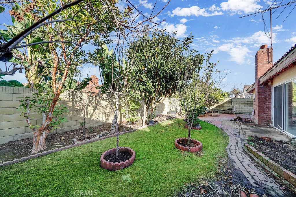 6781 Bridgewater Drive