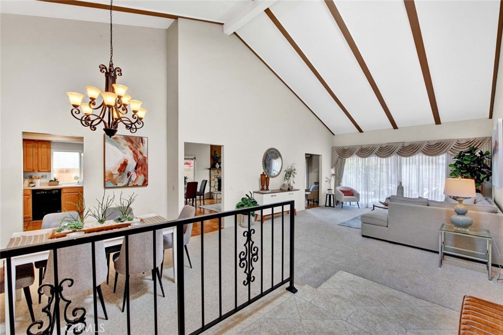 18595 Morongo Street