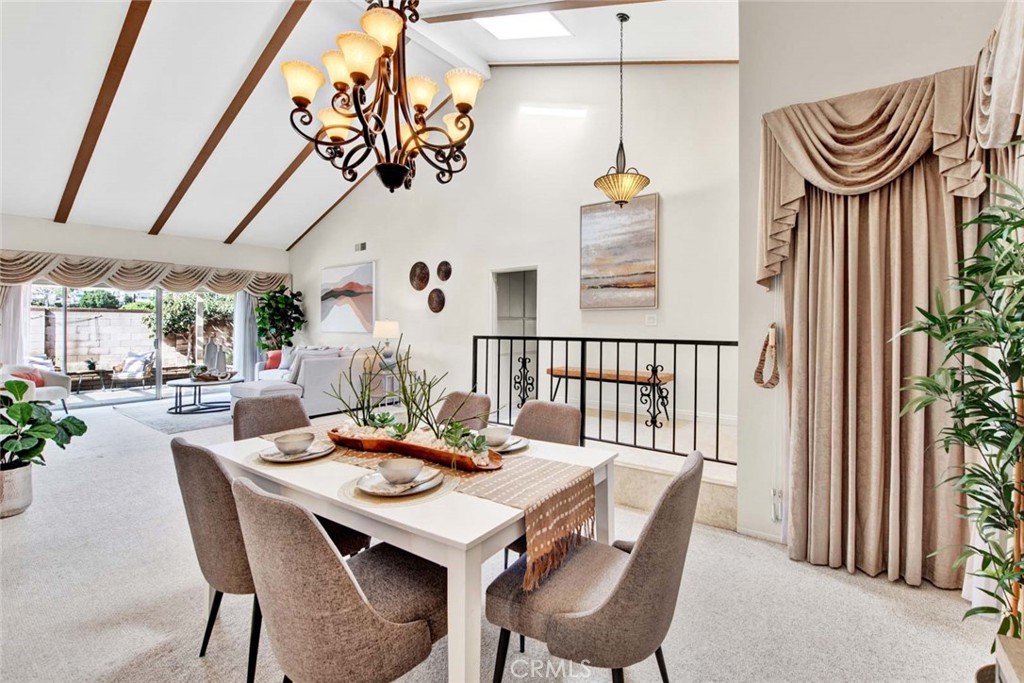 18595 Morongo Street