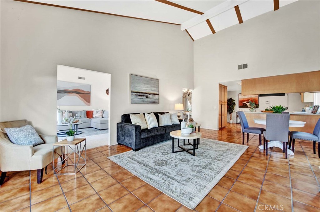 18595 Morongo Street