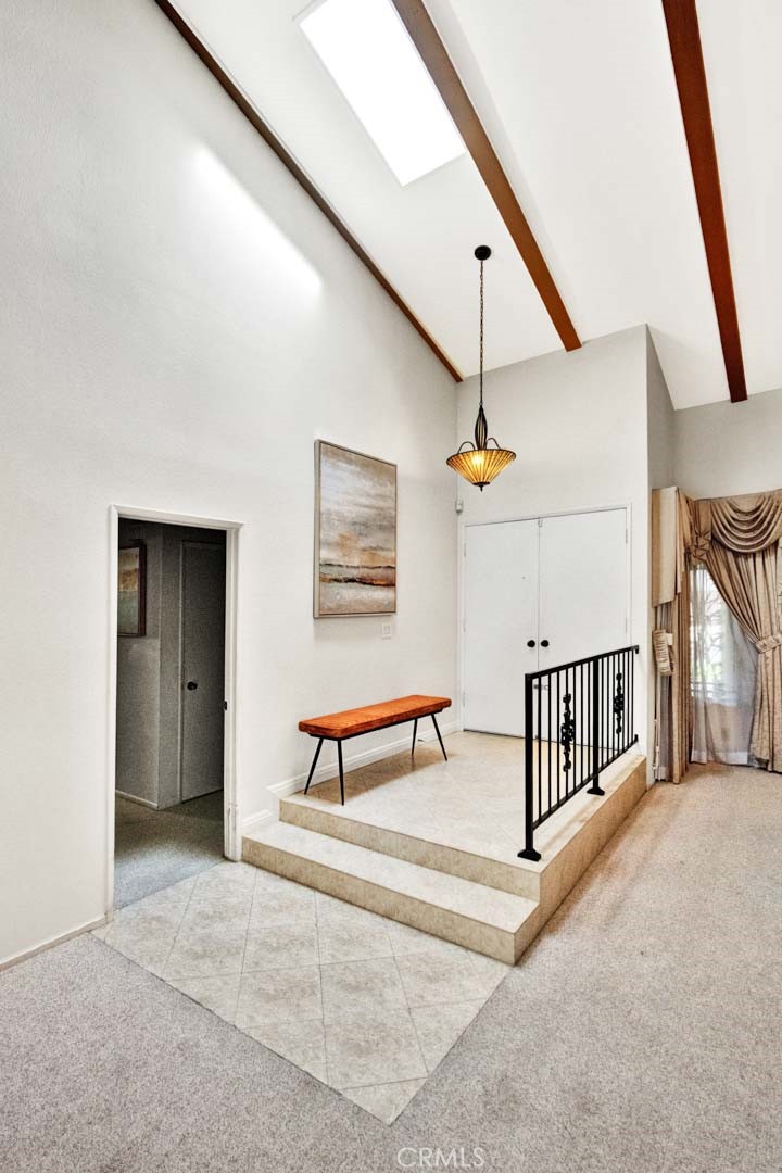 18595 Morongo Street