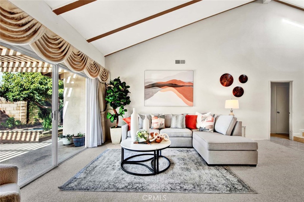 18595 Morongo Street