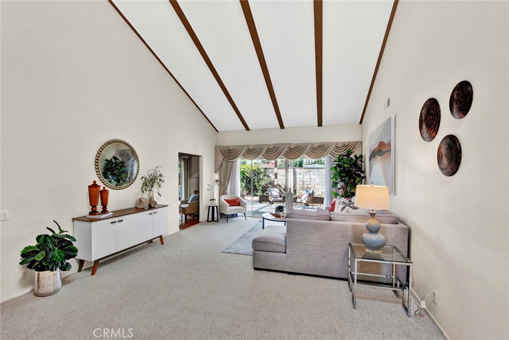 18595 Morongo Street