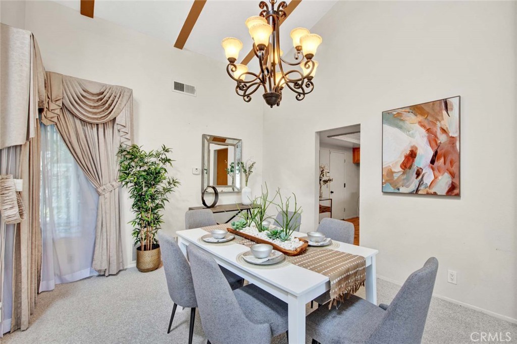 18595 Morongo Street