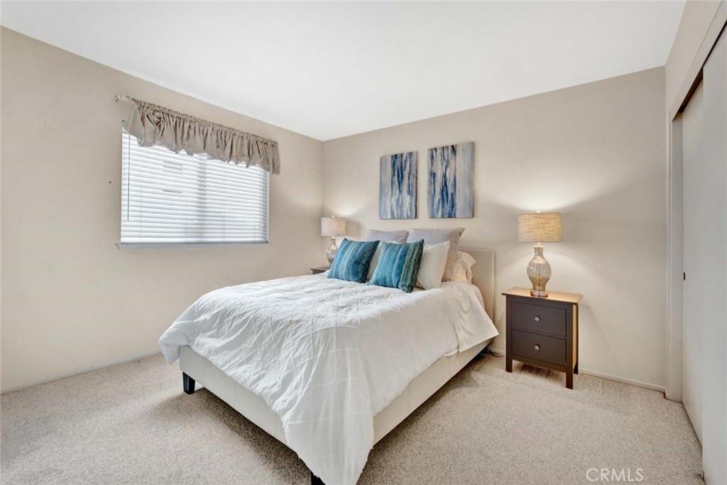 18595 Morongo Street