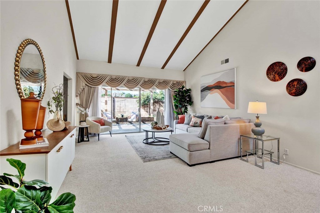 18595 Morongo Street