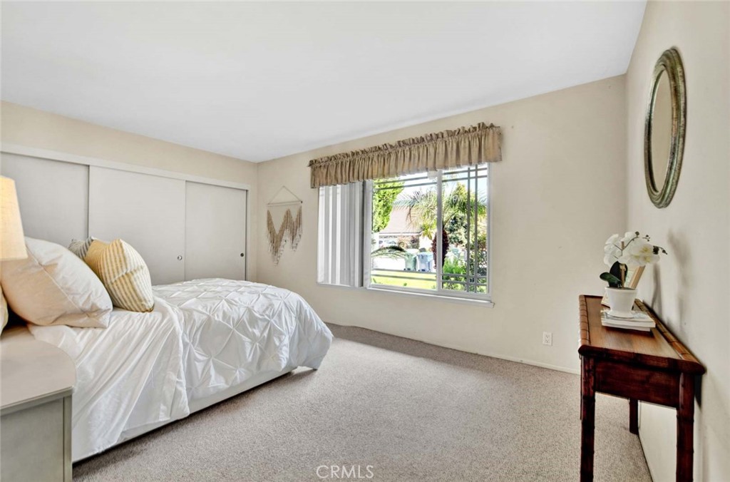 18595 Morongo Street