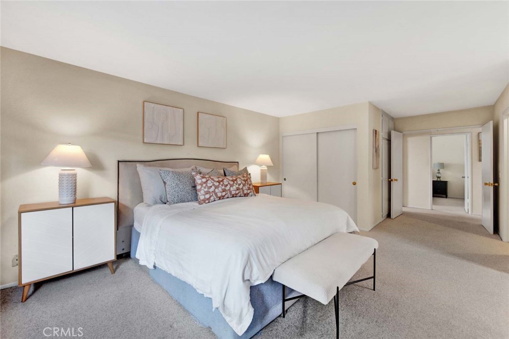 18595 Morongo Street