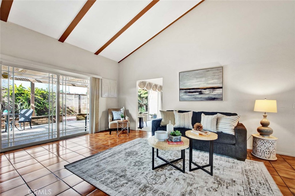 18595 Morongo Street