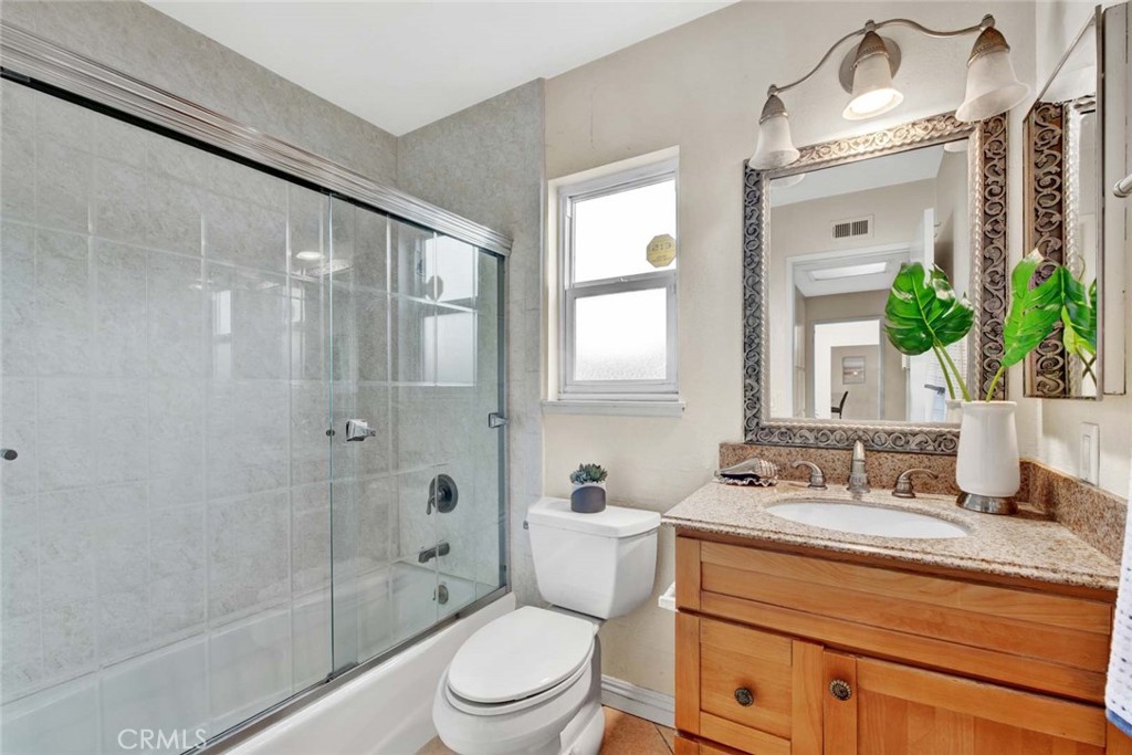 18595 Morongo Street