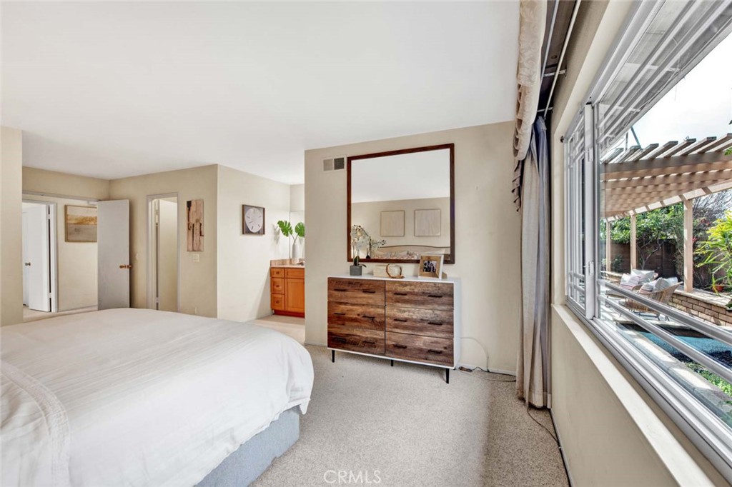 18595 Morongo Street