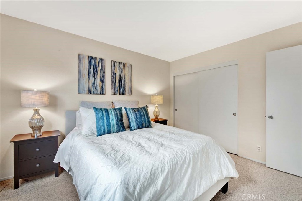 18595 Morongo Street