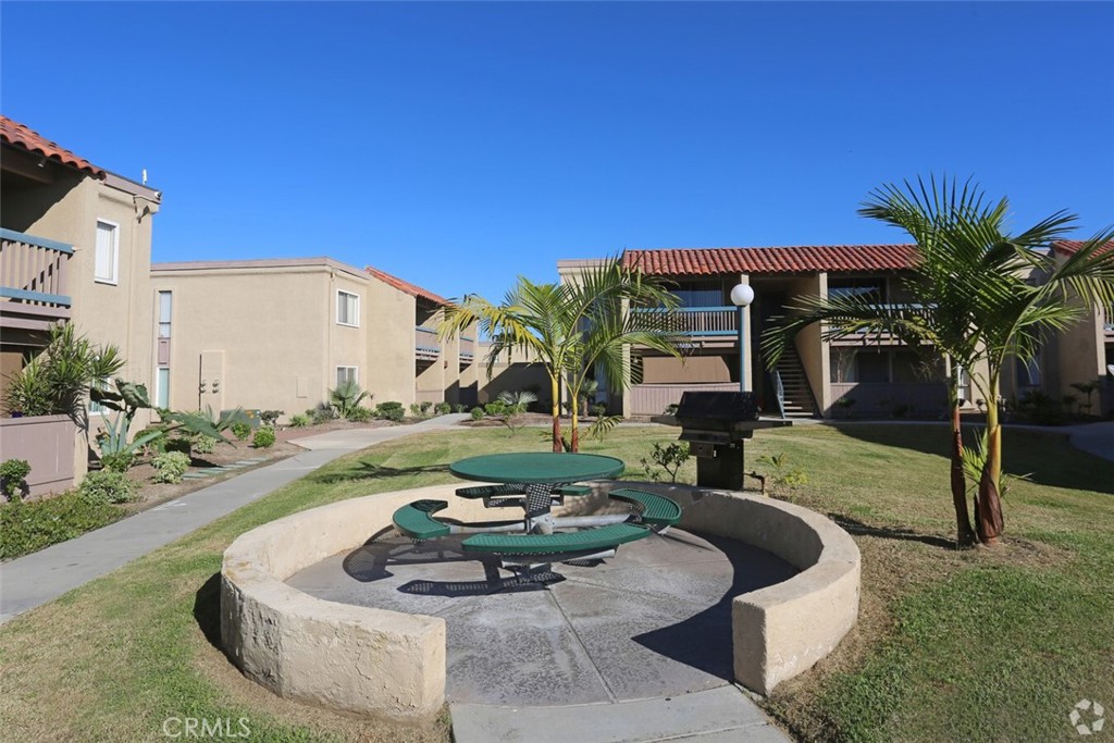 17150 San Mateo Street 12