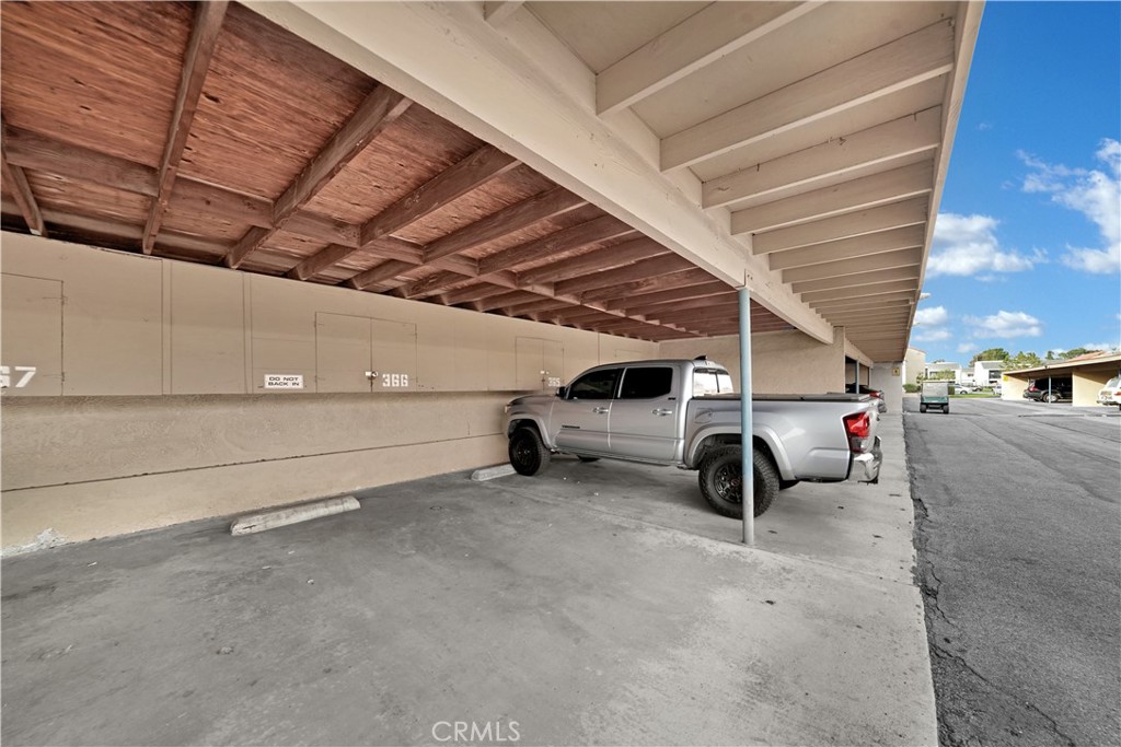 17150 San Mateo Street 12