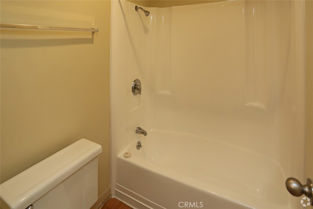 17150 San Mateo Street 12