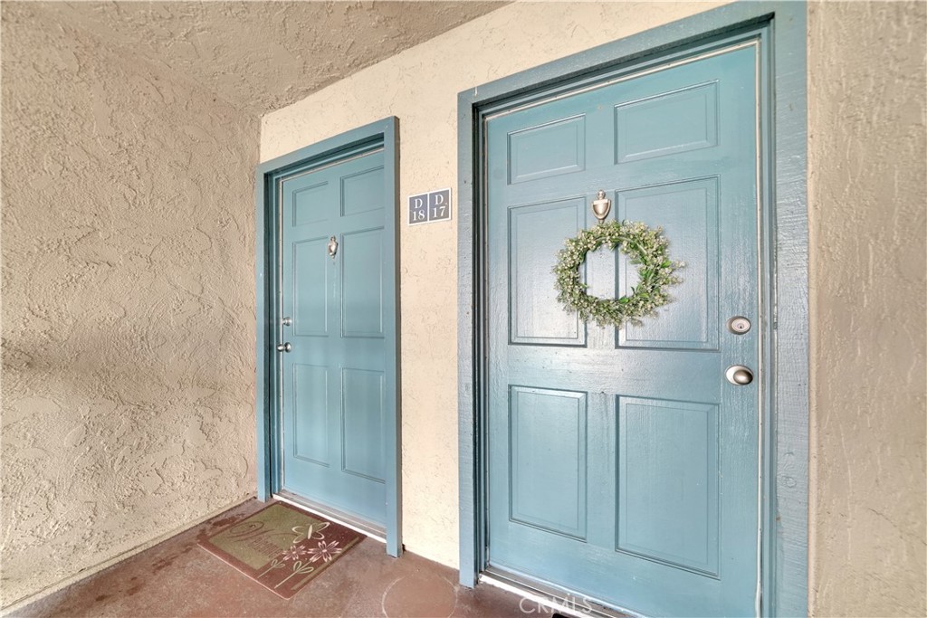 17150 San Mateo Street 12