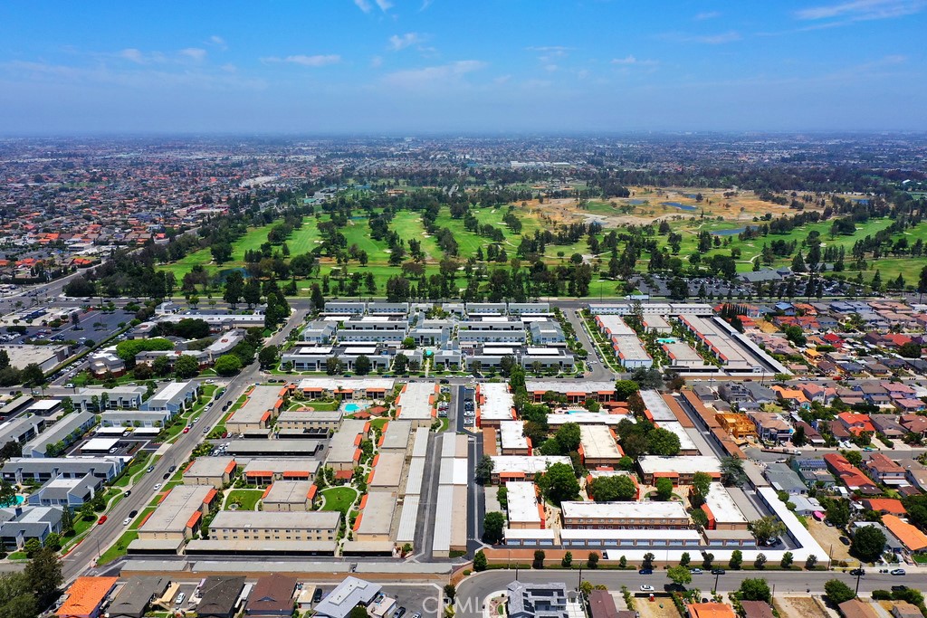 17150 San Mateo Street 12