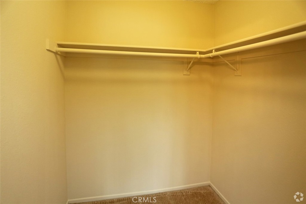 17150 San Mateo Street 12