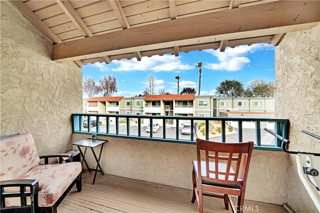 17150 San Mateo Street 12