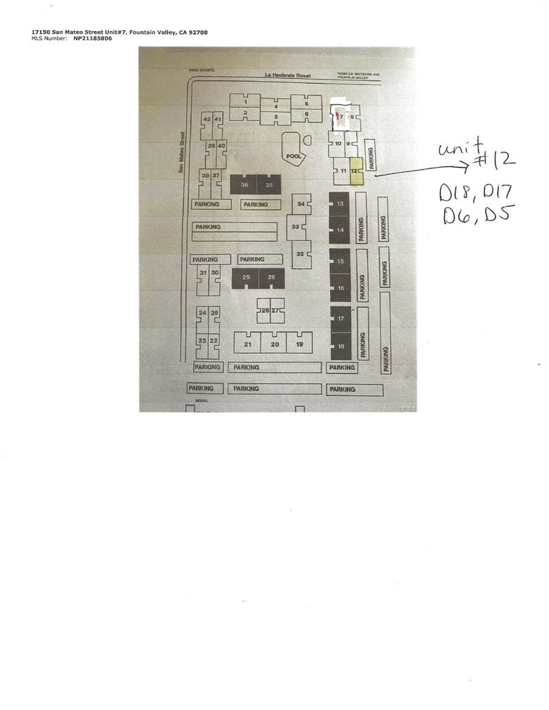 17150 San Mateo Street 12