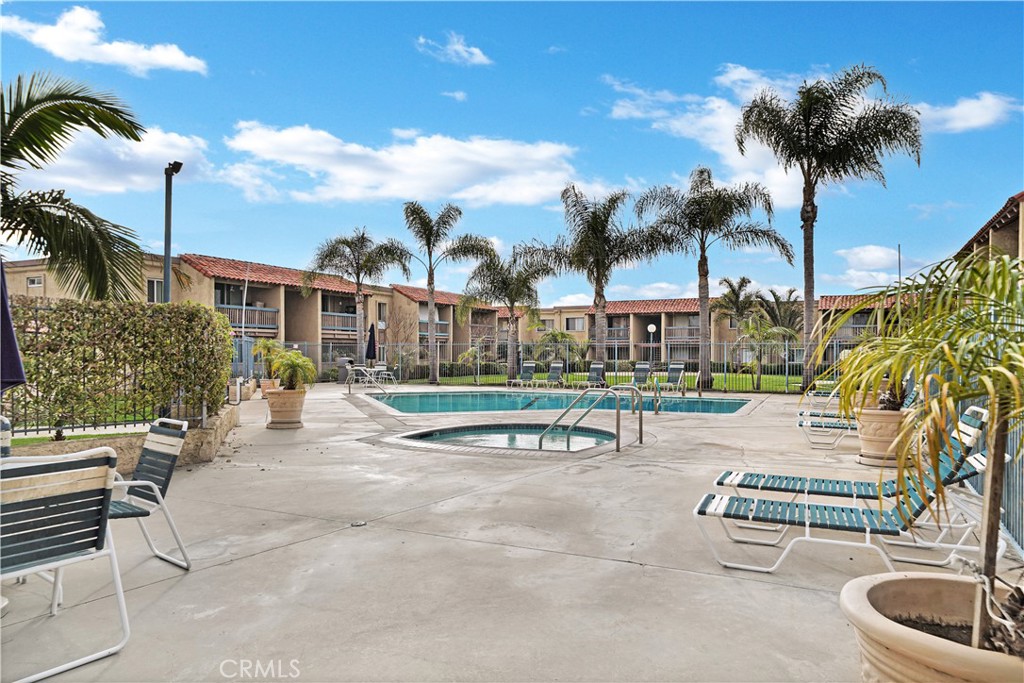 17150 San Mateo Street 12