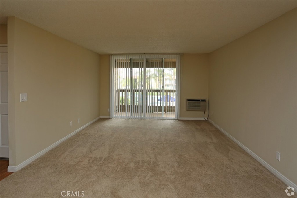 17150 San Mateo Street 12