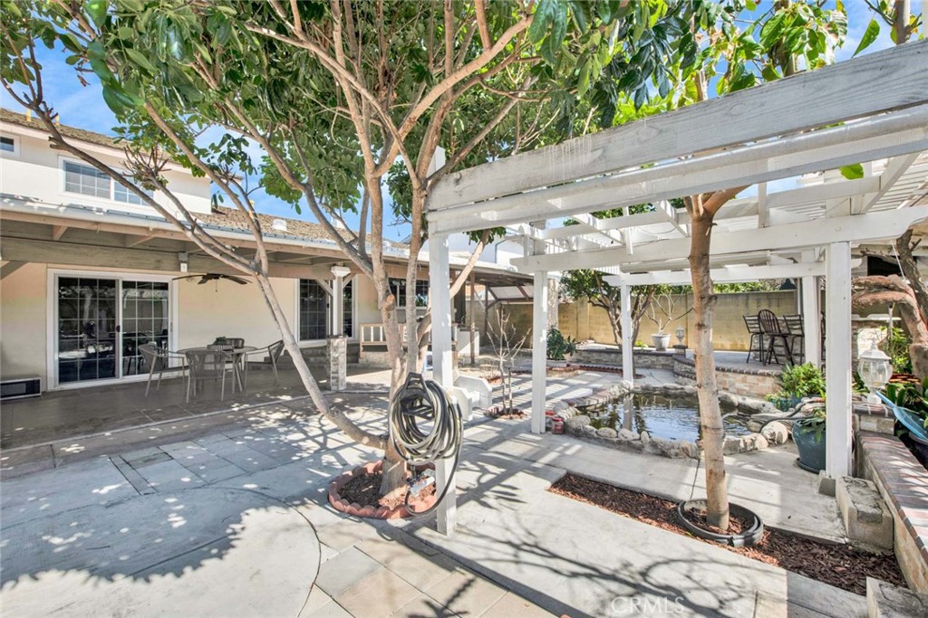 11378 Coriender Avenue
