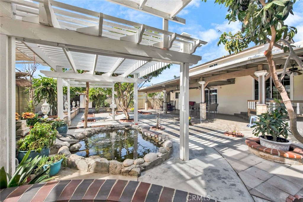 11378 Coriender Avenue