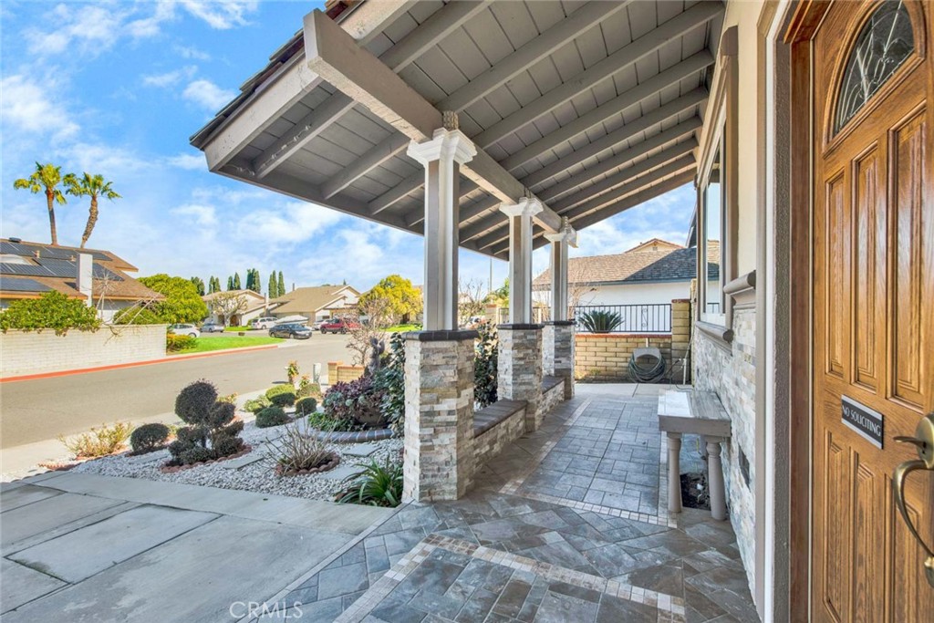 11378 Coriender Avenue