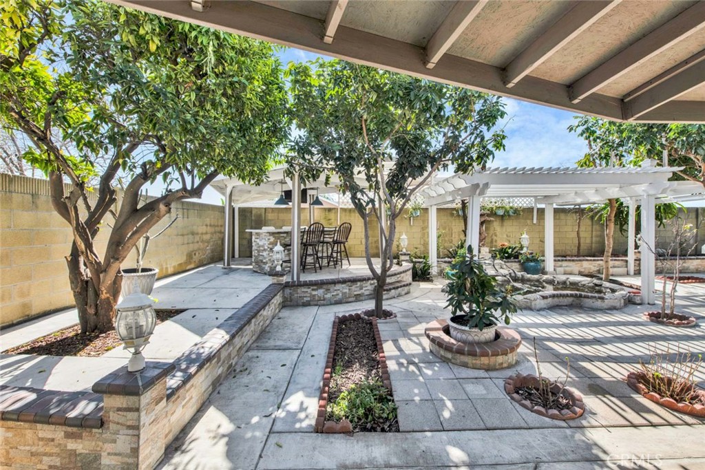 11378 Coriender Avenue