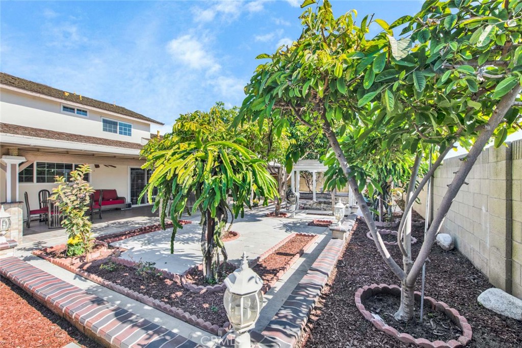 11378 Coriender Avenue