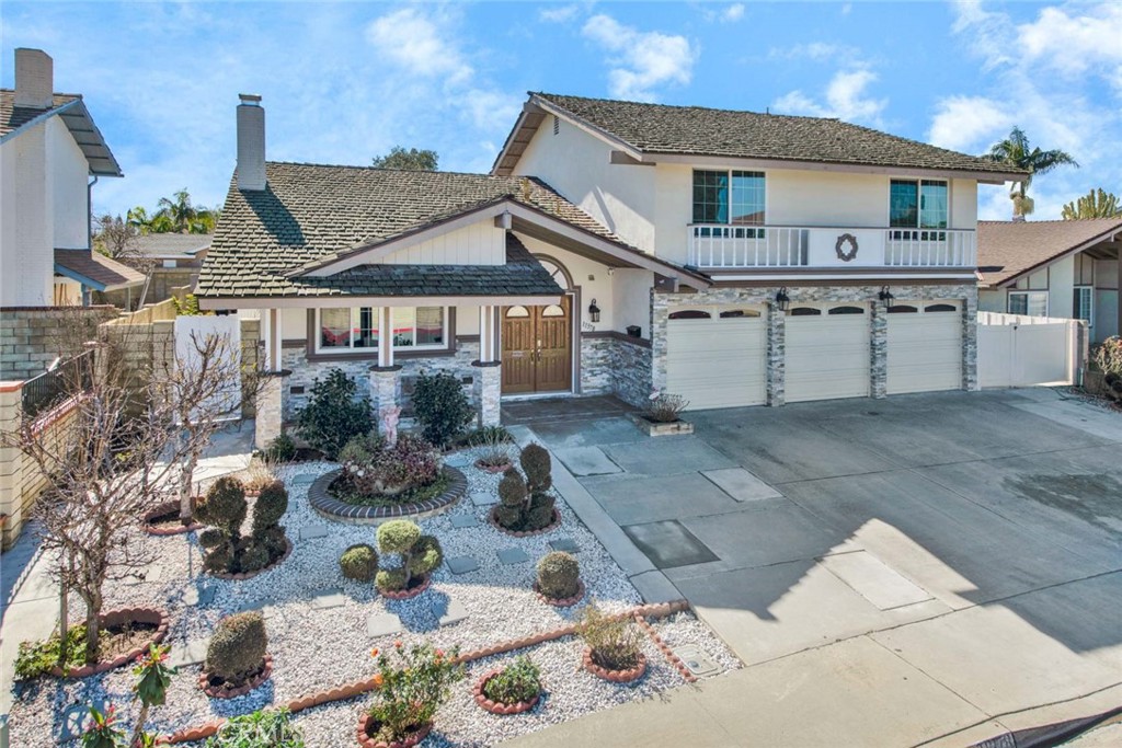 11378 Coriender Avenue
